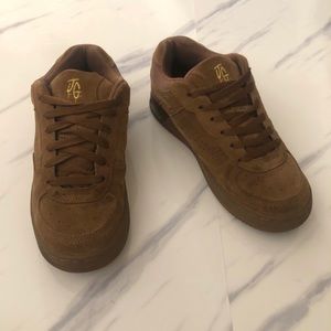 jim greco vans